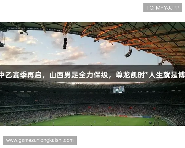 探寻凯时尊龙人生就是博用户评价背后的真实故事与建议