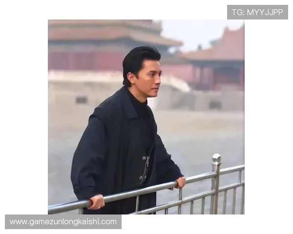 尊龙集团官网：尊龙娱乐产品的最新优惠活动与促销信息