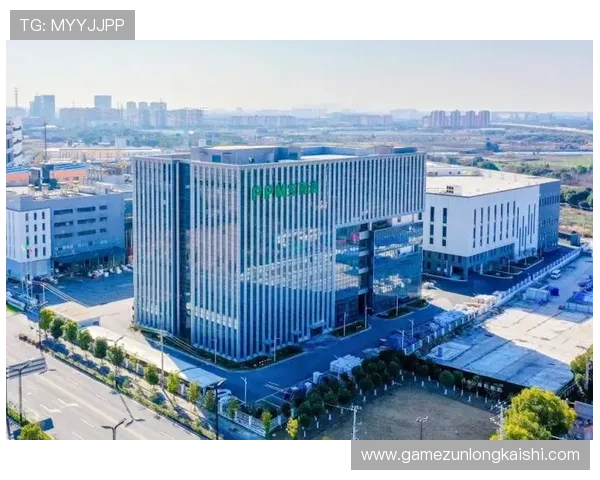 z6尊龙(中国)集团-官方网站为用户提供便捷的在线咨询与客户服务渠道