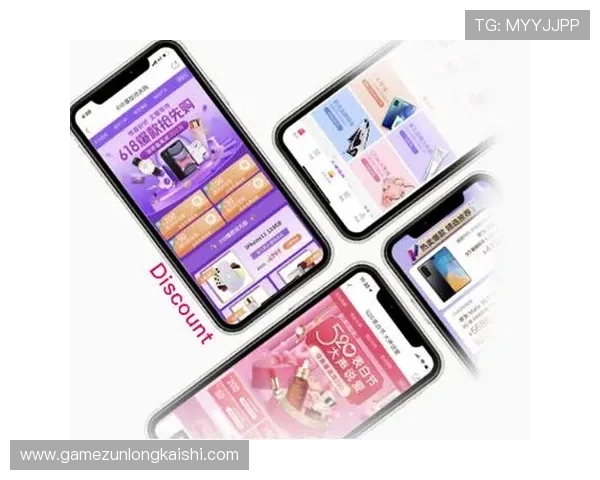 凯发娱乐线上网址下载安全可靠,轻松注册体验丰富游戏内容