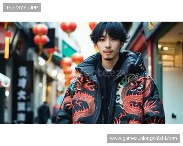 尊龙凯时人生就是博· 中国 官网:如何通过官网了解尊龙凯时的最新动态与优惠活动