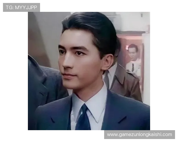 尊龙人生就是博官网:打造属于你的尊龙人生精彩篇章的必备指南 尊龙人生就是博官网:打造属于你的尊龙人生精彩篇章的必备指南