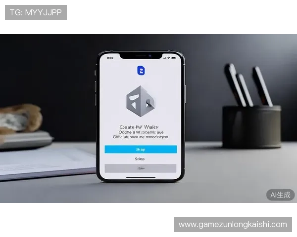 尊龙官方网站最新版V9下载安装包获取途径与官方渠道推荐