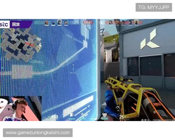 探索尊龙凯时中文站的多元化游戏选择与丰富奖金活动